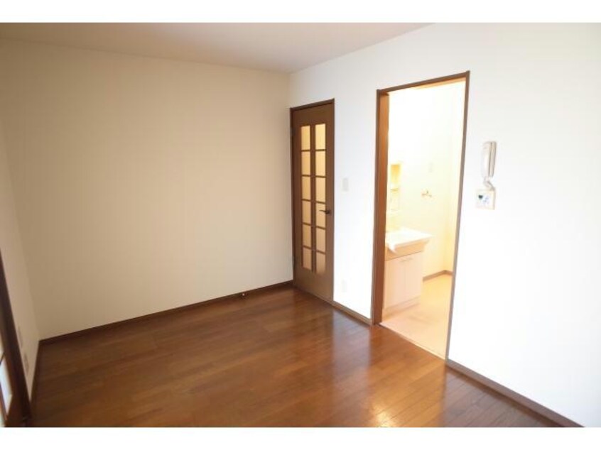  ウエストヴィラ