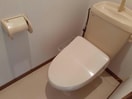  アメニティー北平野B