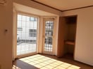  アメニティー北平野B