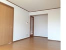  アメニティー北平野B