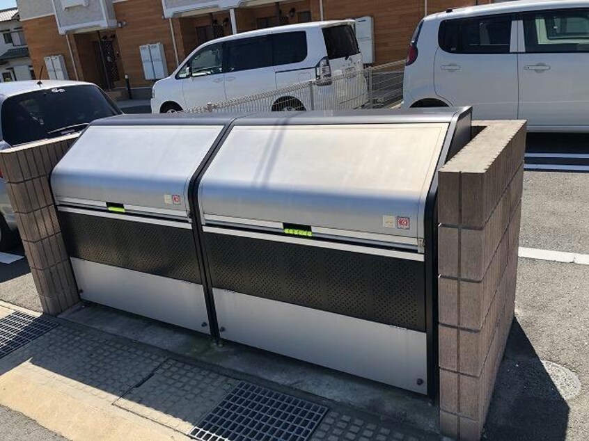  コスモハイツ溝口Ⅰ