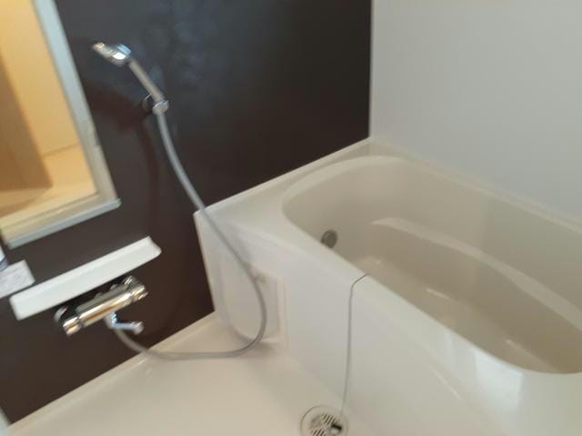  コスモハイツ溝口Ⅰ