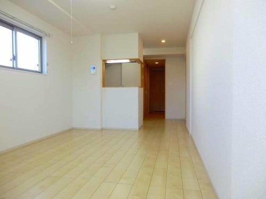  ブリーズコート城北