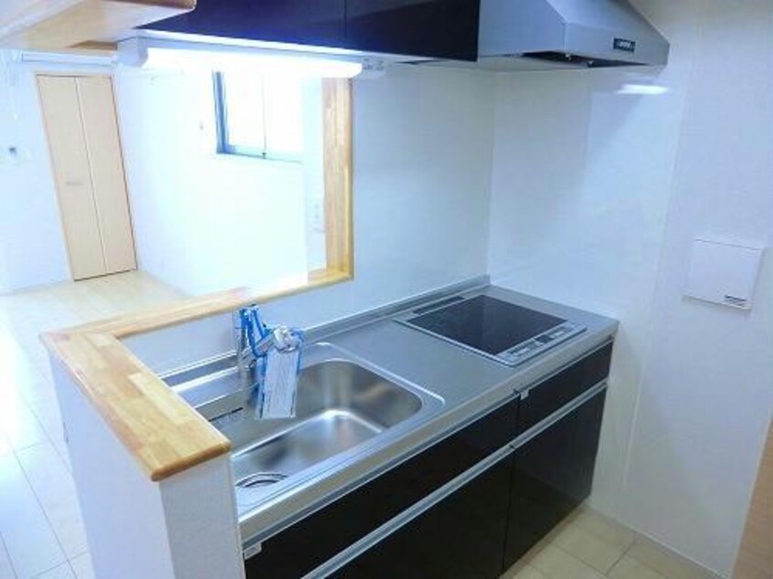  ブリーズコート城北