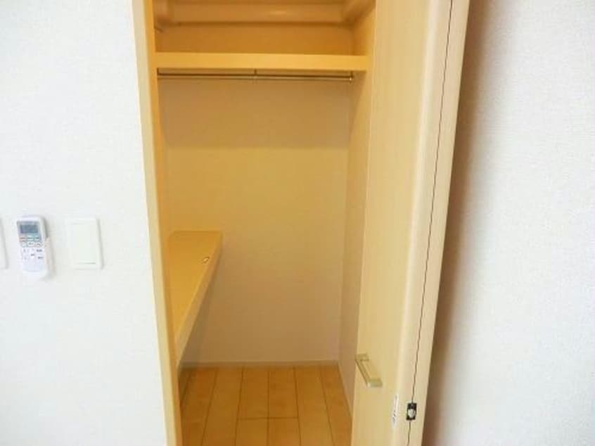  ブリーズコート城北