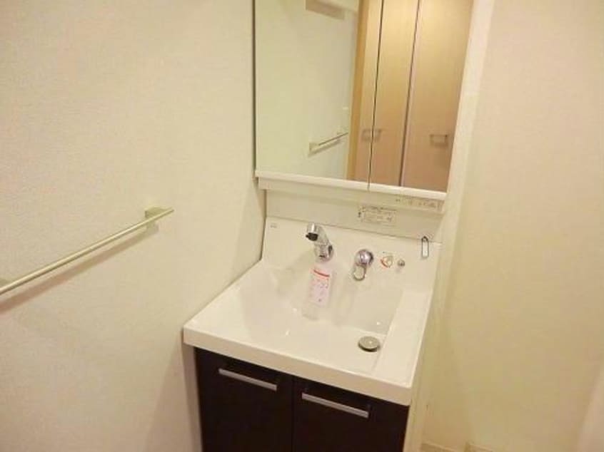  ブリーズコート城北