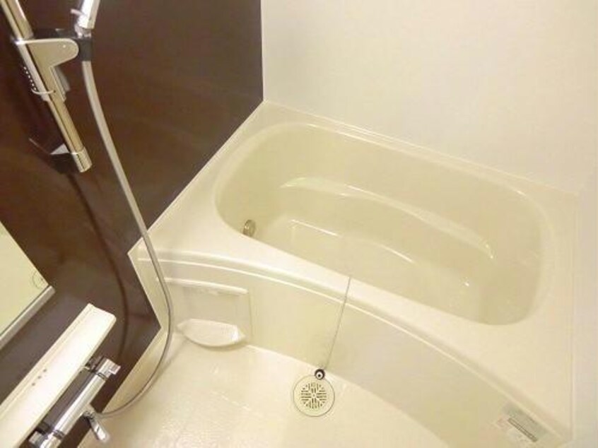  ブリーズコート城北