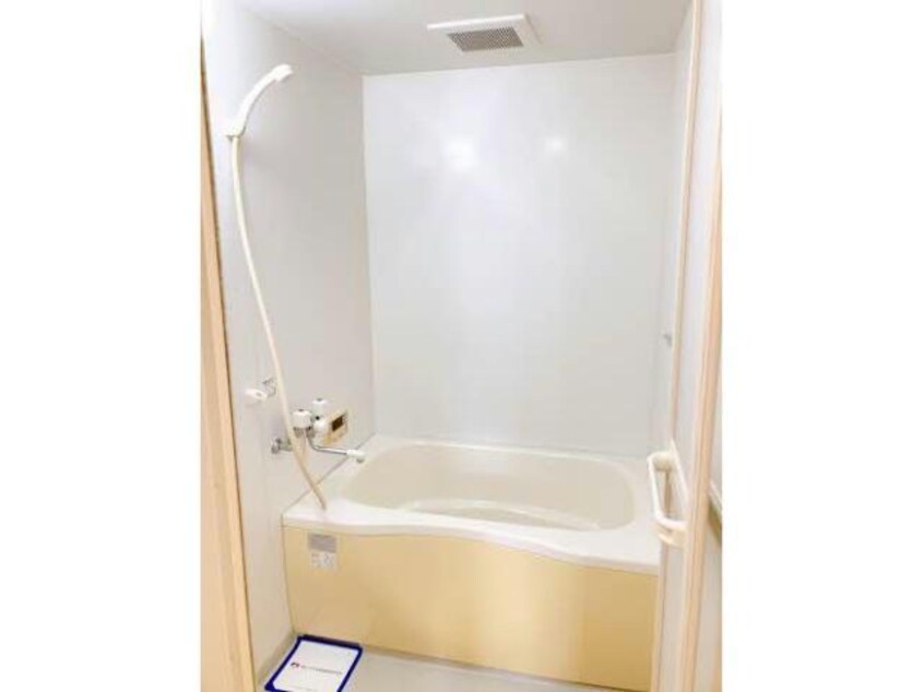  シャーメゾン坂元　A