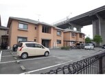 ヴェルジュール別所A・B