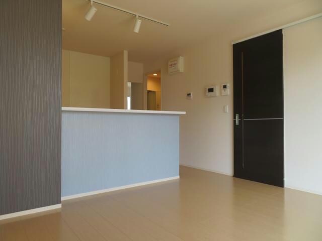  パークフロントＭ