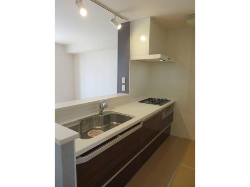  パークフロントＭ