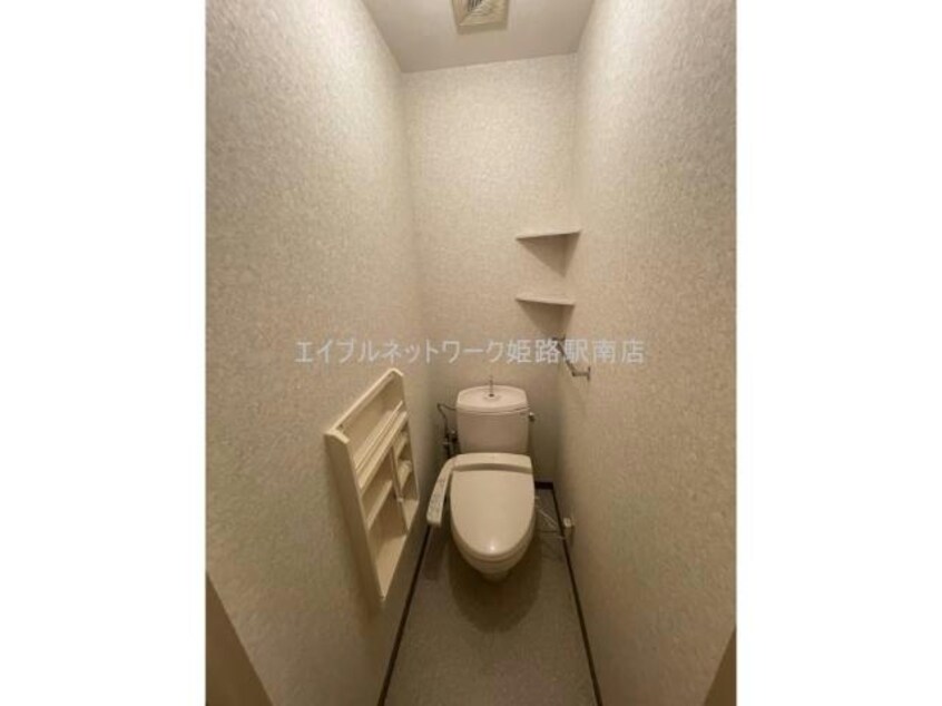  ユウハイツ