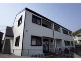 プレイン八代