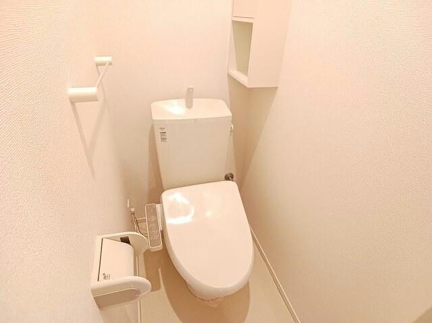 サンマリノⅡ