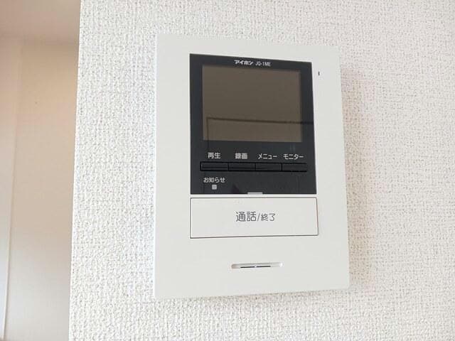  サンマリノⅡ