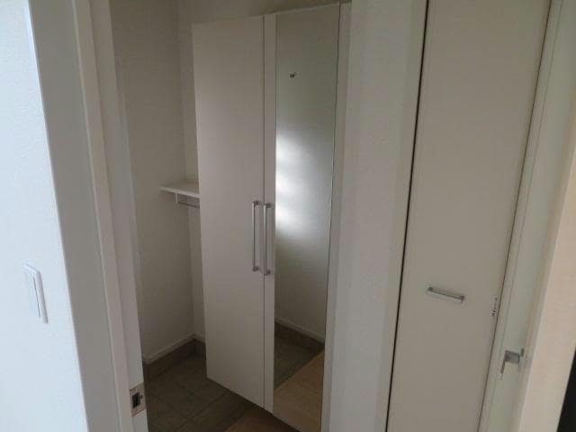  カーサ　アルベロ