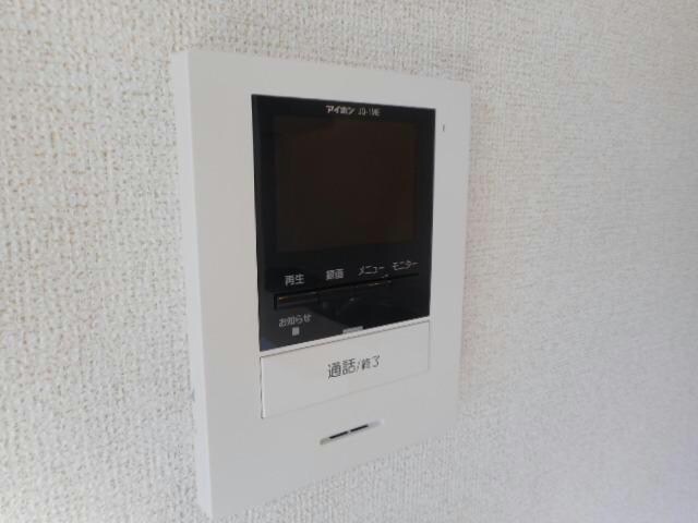  カーサ　アルベロ