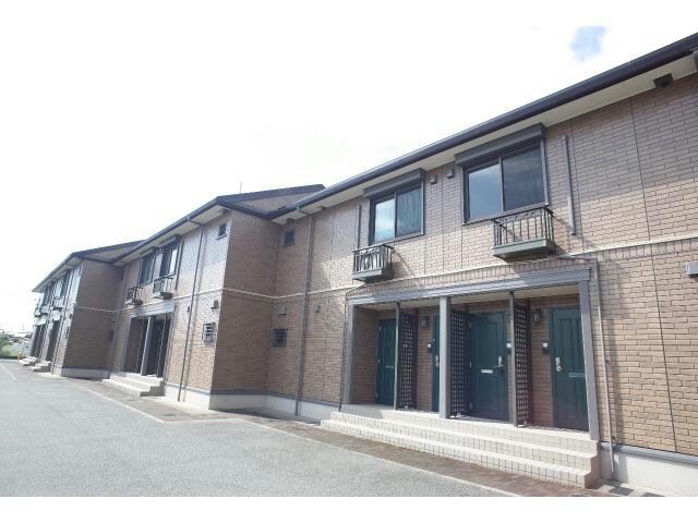  ロイヤルメゾンマエダ