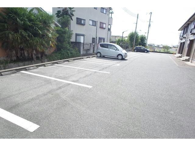  ロイヤルメゾンマエダ