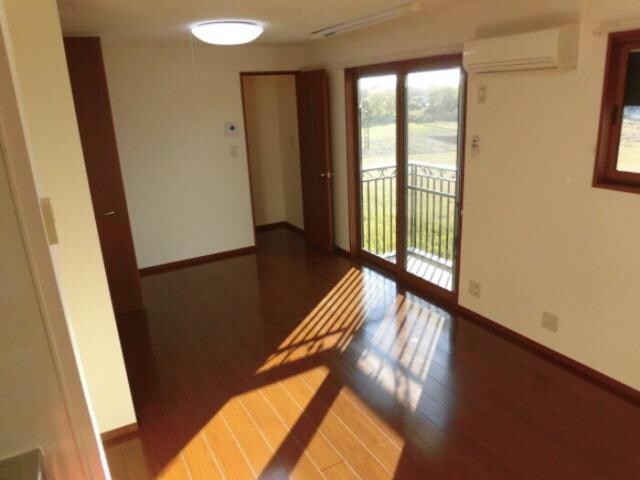  ロイヤルメゾンマエダ