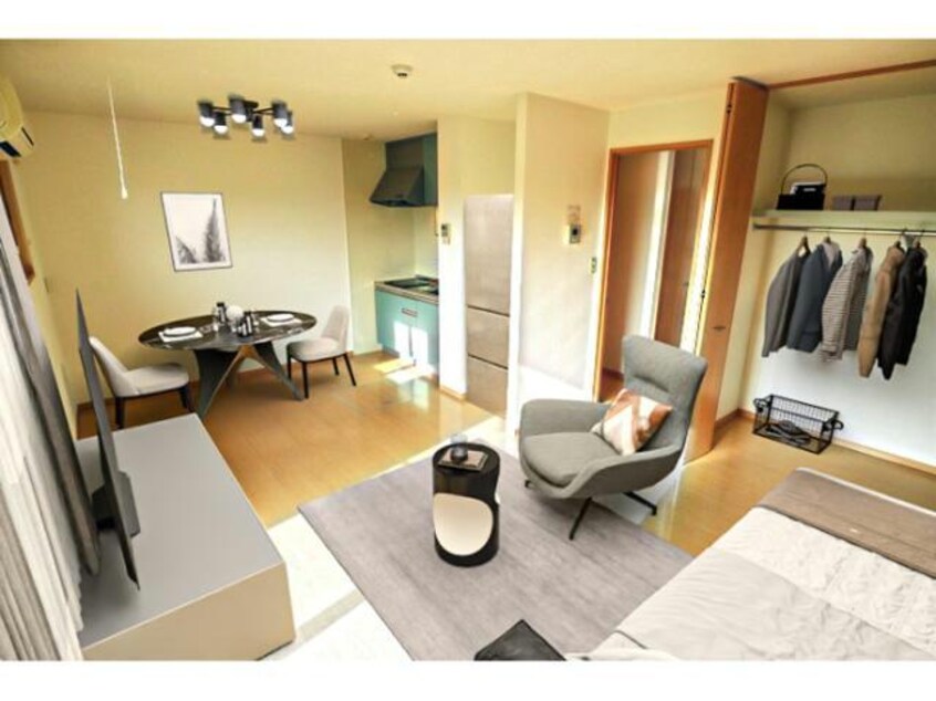  ロイヤルメゾンマエダ