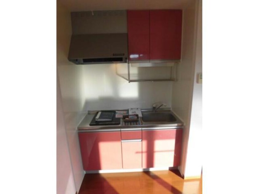  ロイヤルメゾンマエダ