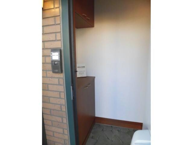  ロイヤルメゾンマエダ