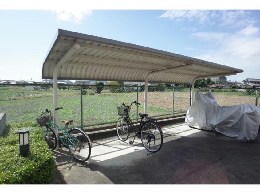  ロイヤルメゾンマエダ