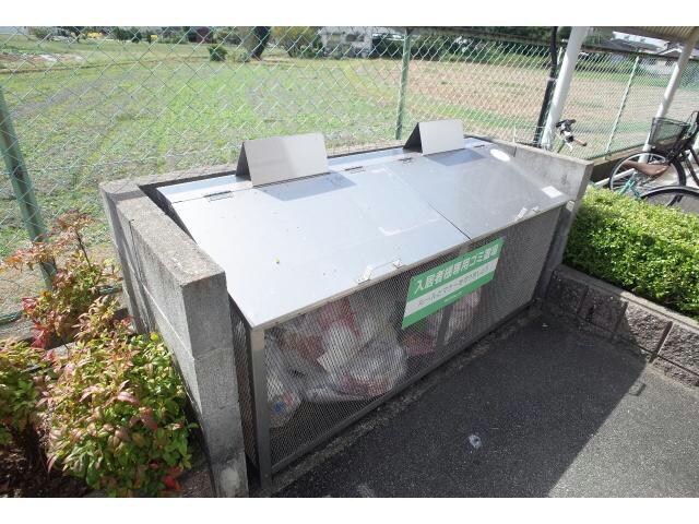  ロイヤルメゾンマエダ