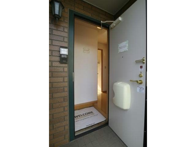  ロイヤルメゾンマエダ