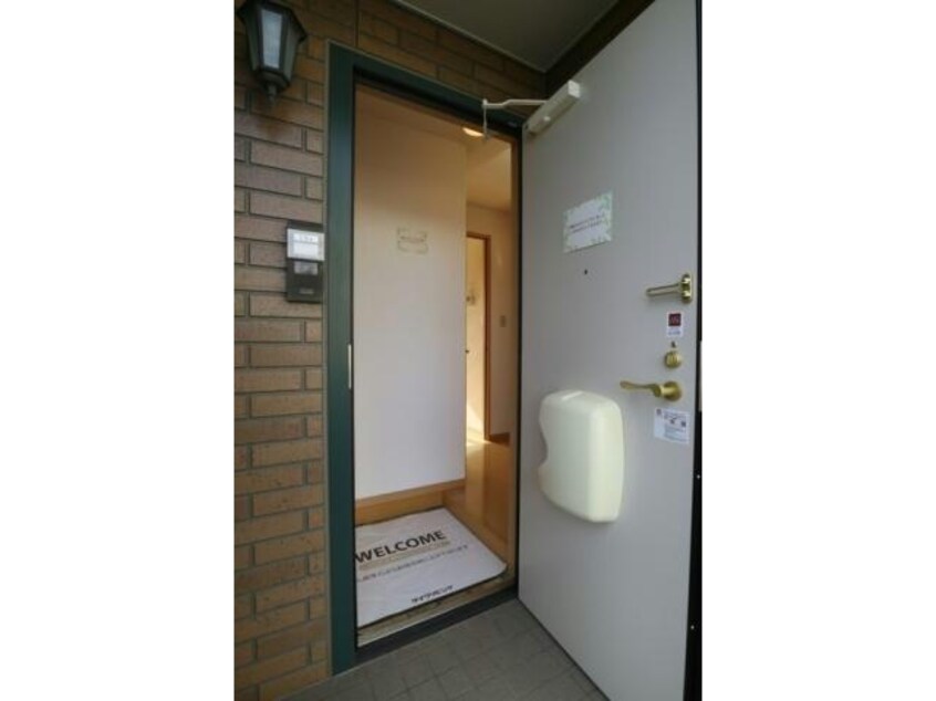  ロイヤルメゾンマエダ