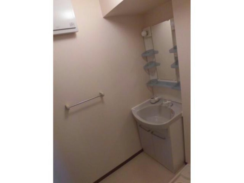  ロイヤルメゾンマエダ