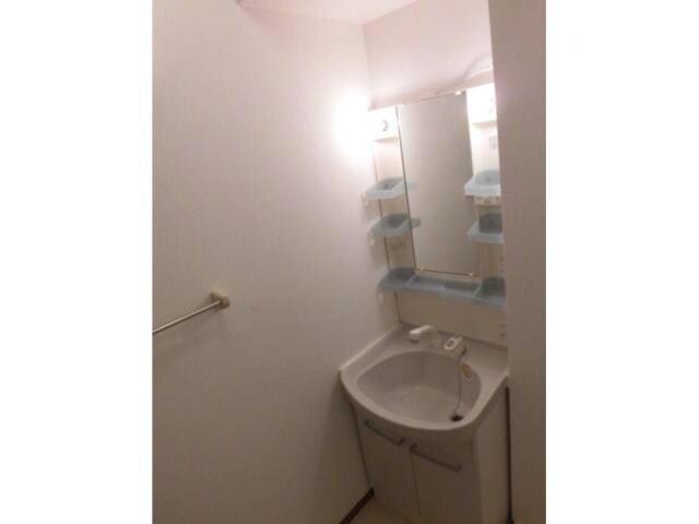  ロイヤルメゾンマエダ