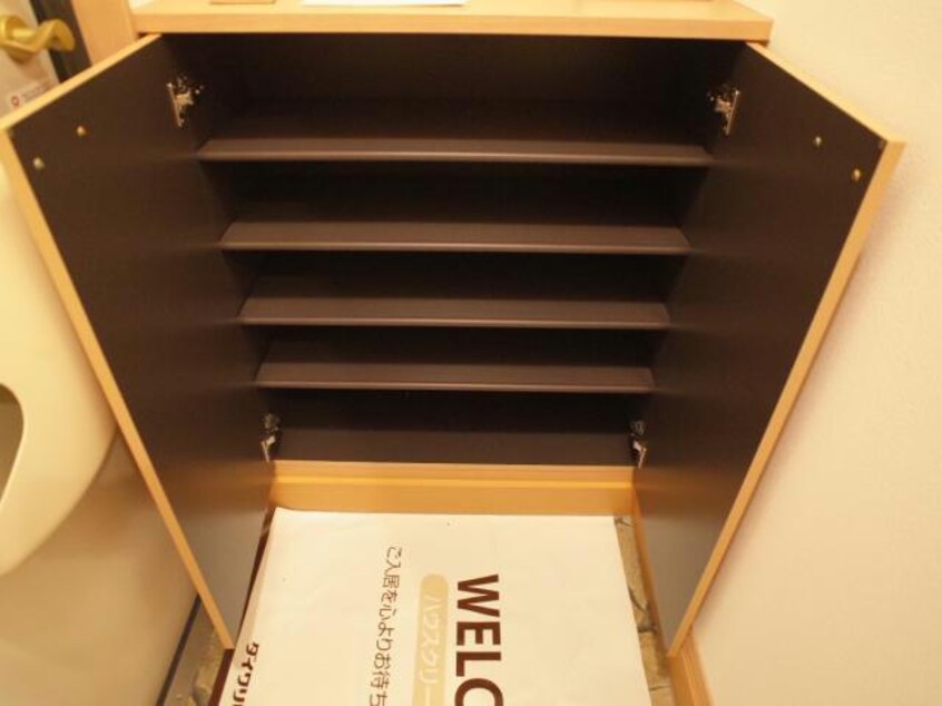  ロイヤルメゾンマエダ