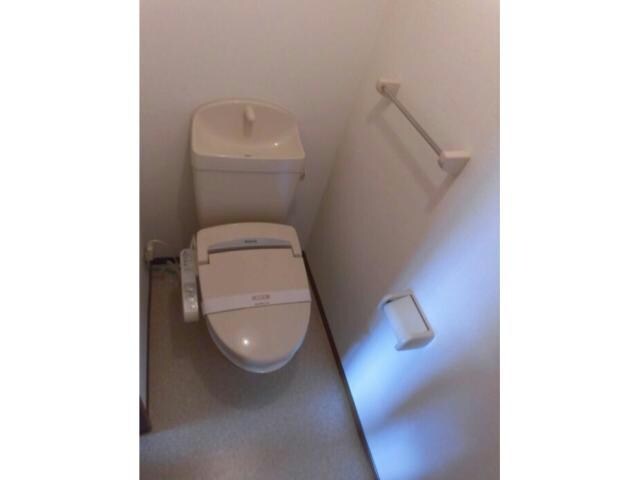  ロイヤルメゾンマエダ