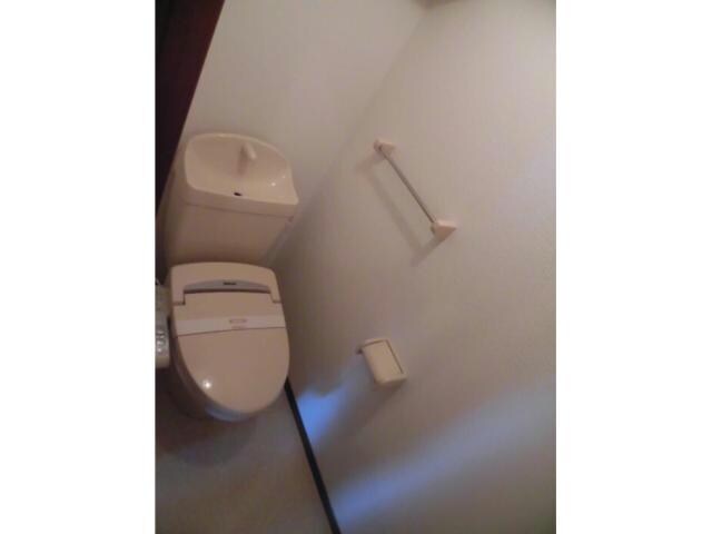  ロイヤルメゾンマエダ