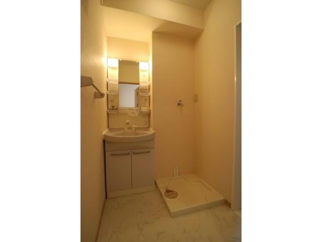  ロイヤルメゾンマエダ