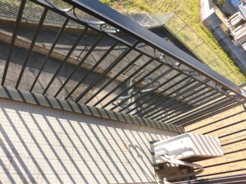  ロイヤルメゾンマエダ