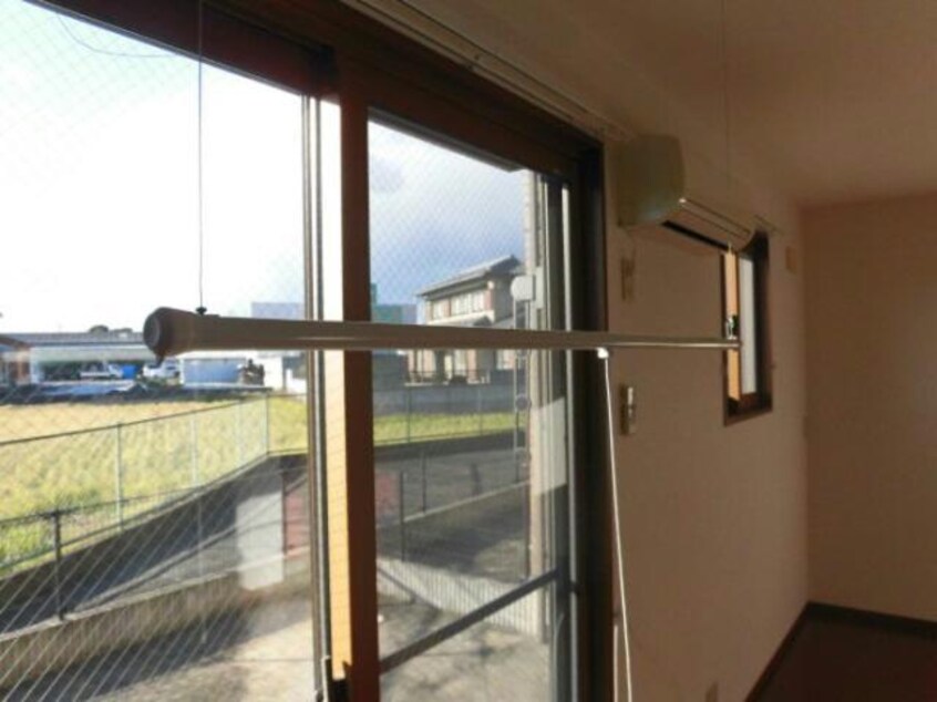  ロイヤルメゾンマエダ