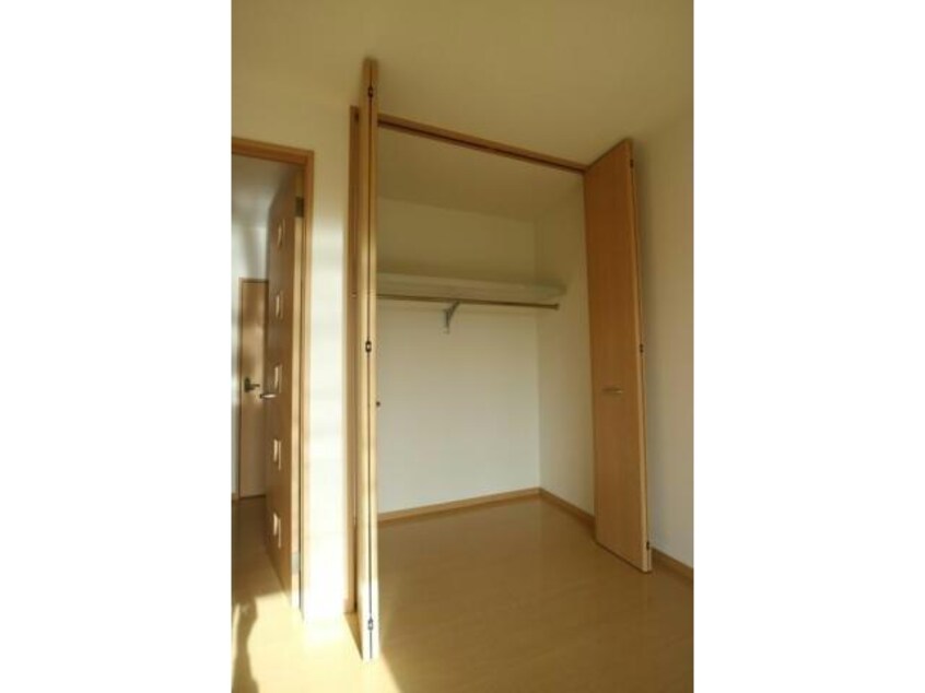  ロイヤルメゾンマエダ