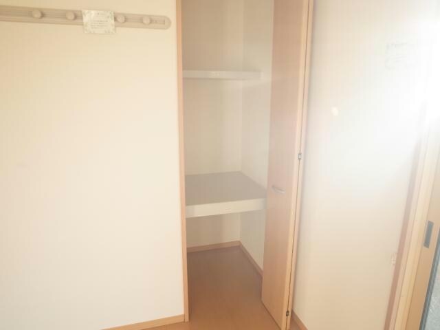  ロイヤルメゾンマエダ