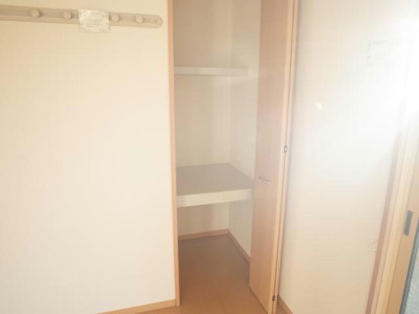  ロイヤルメゾンマエダ