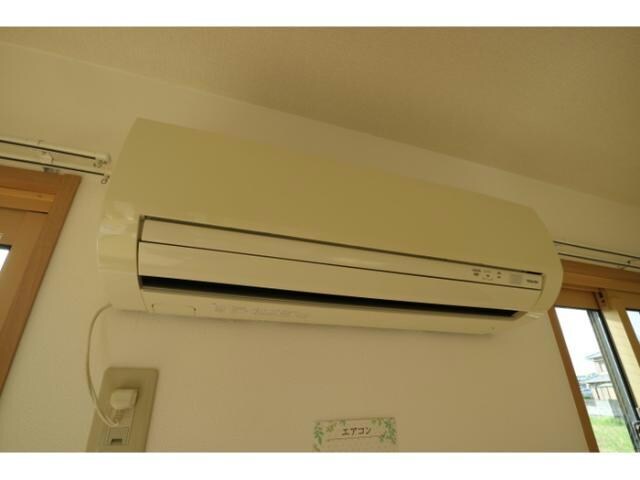  ロイヤルメゾンマエダ