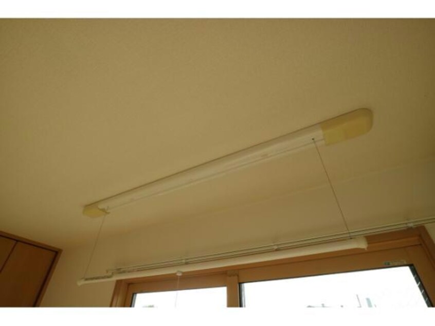  ロイヤルメゾンマエダ