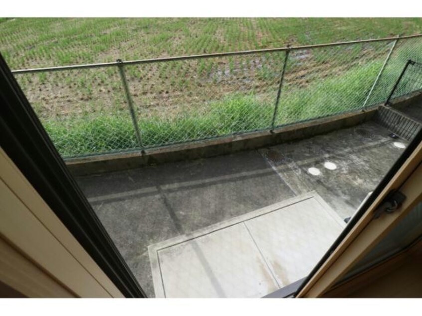  ロイヤルメゾンマエダ