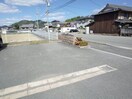  メゾン・サンベリーナ
