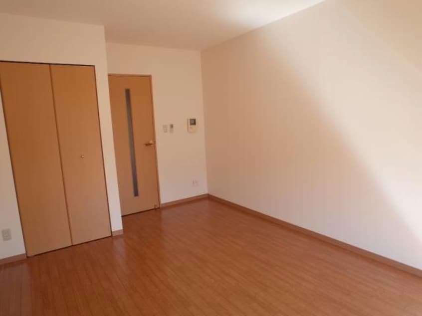  メゾン・サンベリーナ