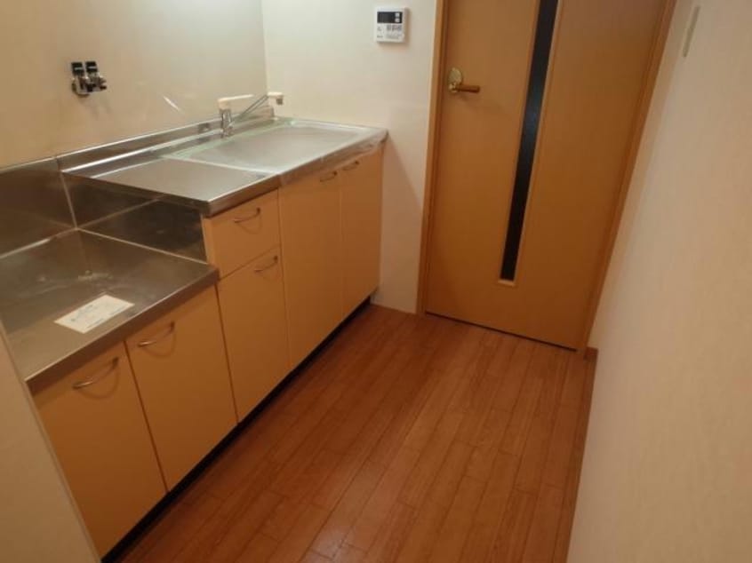  メゾン・サンベリーナ