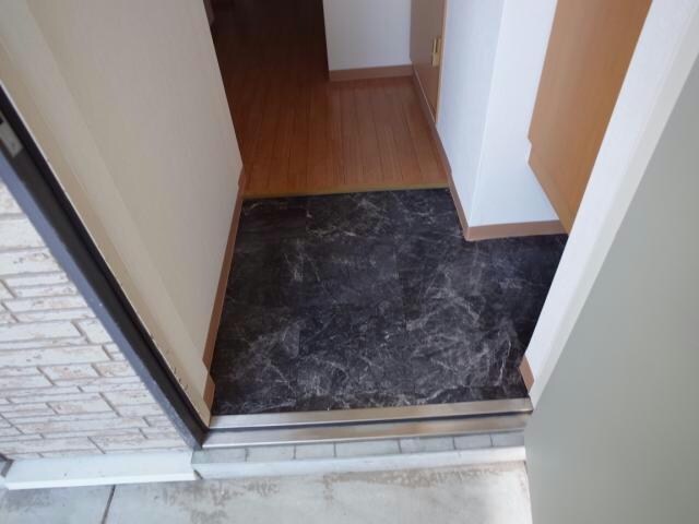  メゾン・サンベリーナ