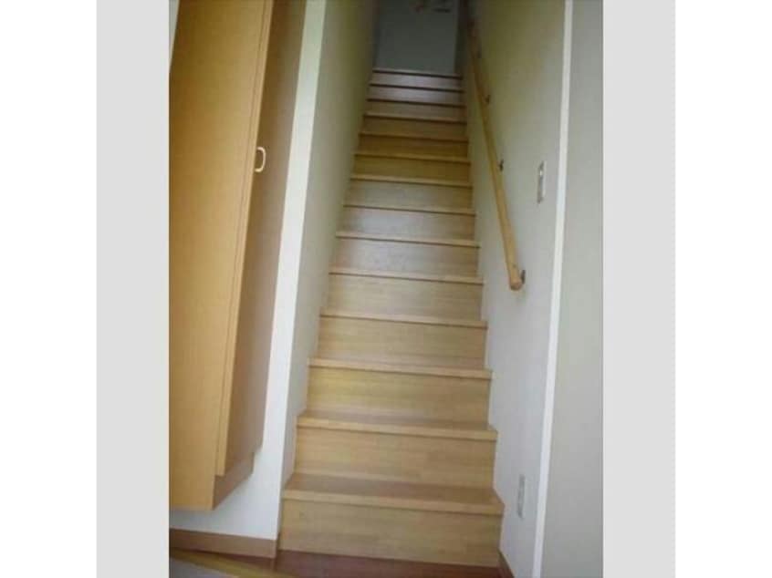  メゾン・サンベリーナ